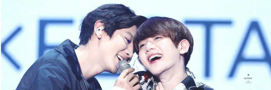 o_Obaekwcf's profile banner image