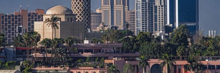 ممدوح برشامه banner