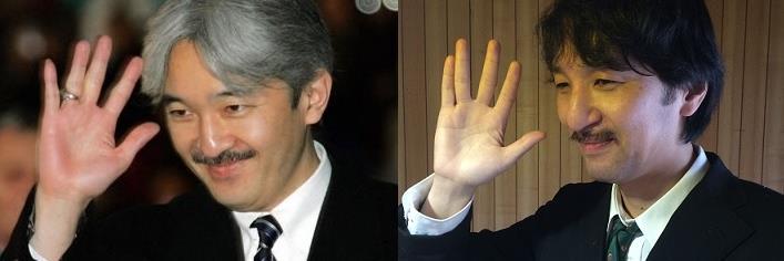 すうじぃさん's banner