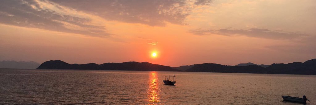Ballyemez's profile banner image