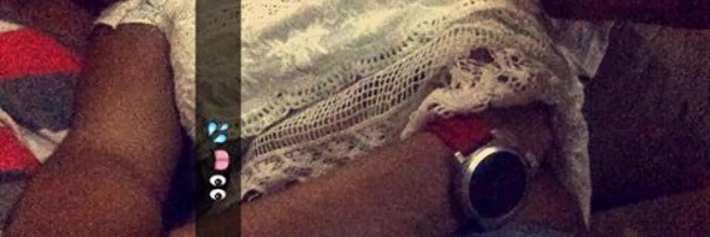 Joelysdv's profile banner image