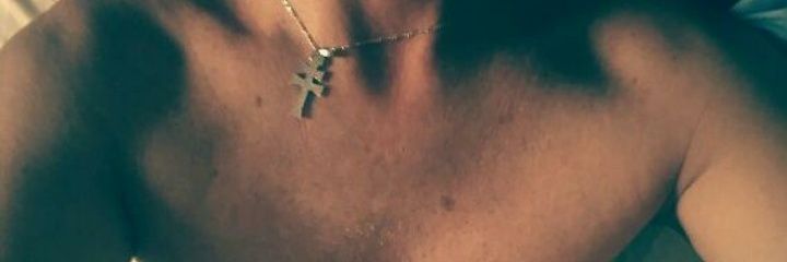 Puleva🍼💦 5.6K 📛 banner