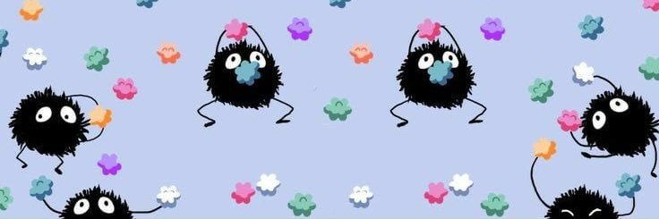 Tuskustus's profile banner image