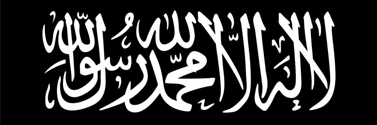 محمد طائف 🇲🇻🇵🇸 banner