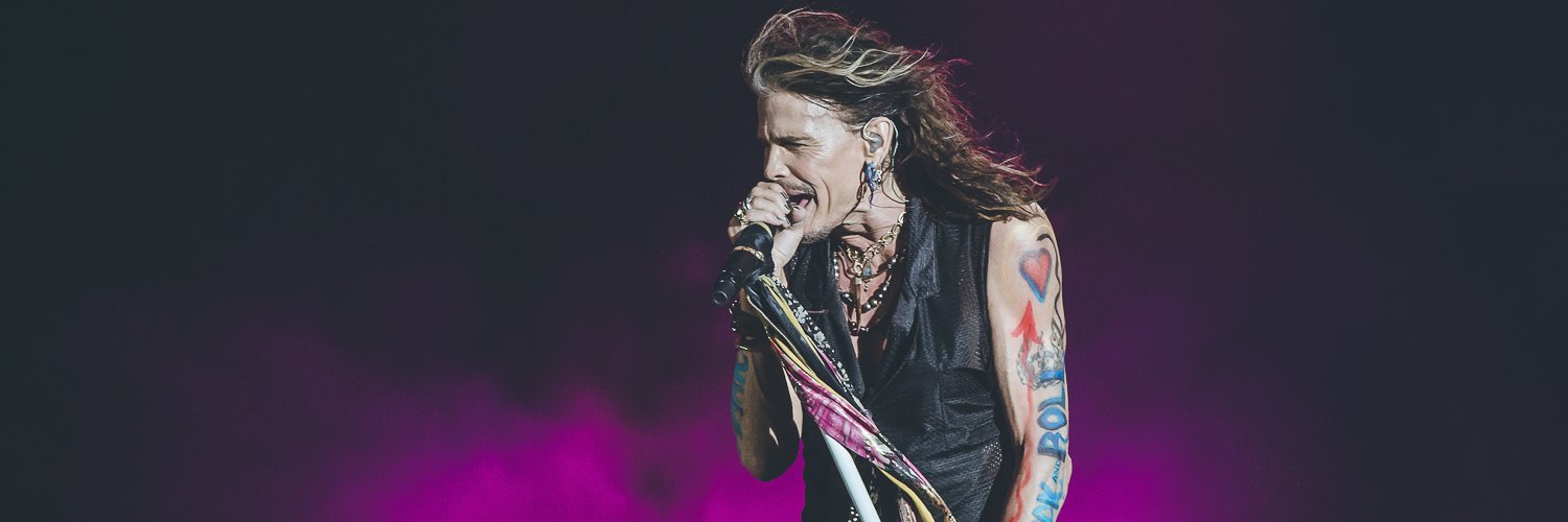 Reduto do Rock banner