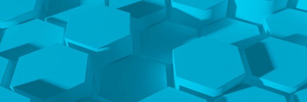 CIH_HUB Profile Banner