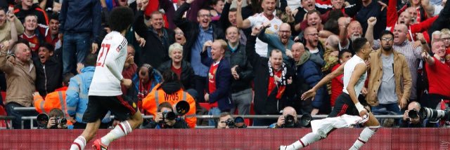 KaneEdwards212's profile banner image