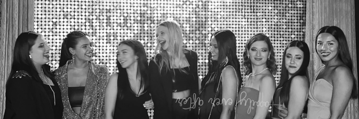 _sofiamondino's profile banner image