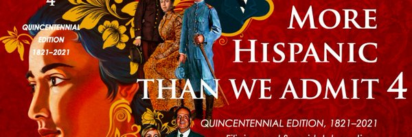 Mojarromero Profile Banner