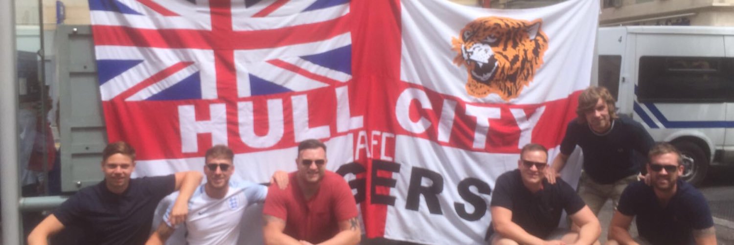 AdamClippo's profile banner image