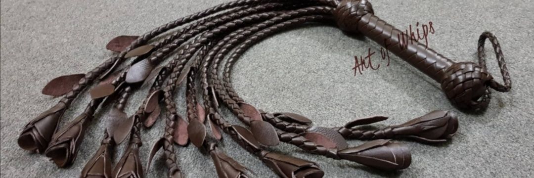 El sótano secreto banner