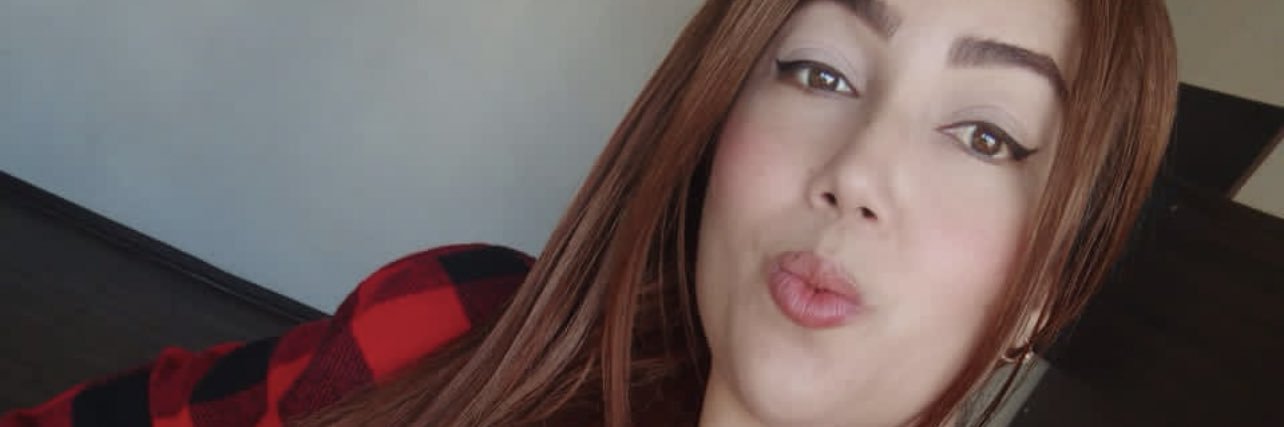 FAL_LULU's profile banner image
