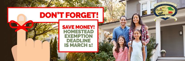 hcpaflorida Profile Banner