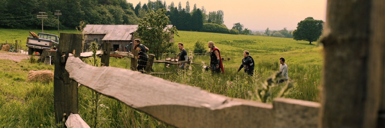 Jonpaul DeSario banner