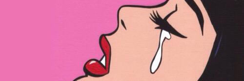 _SkinnyBones's profile banner image