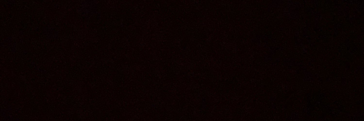 Tylermc01's profile banner image