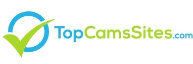 Top Cams Sites banner