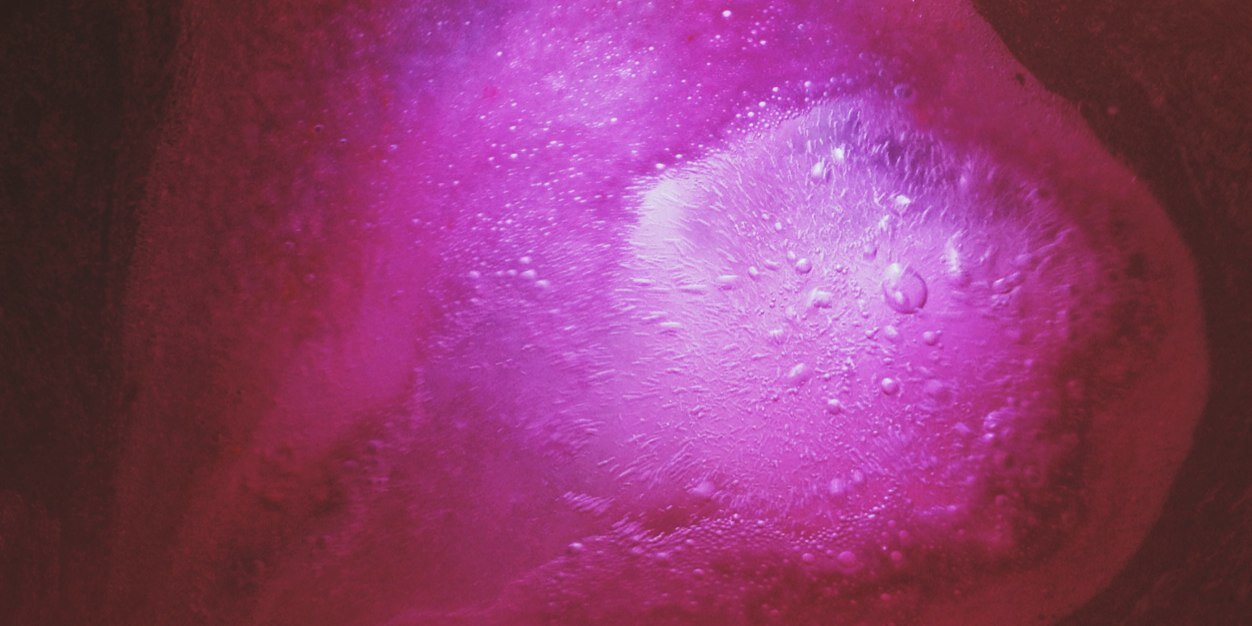 DashaSmotrova's profile banner image
