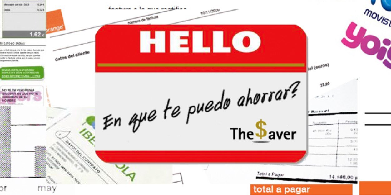 TheSaver1's profile banner image
