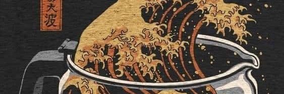MickFine's profile banner image