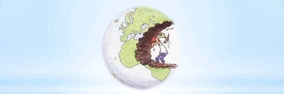 JOLIVARM's profile banner image