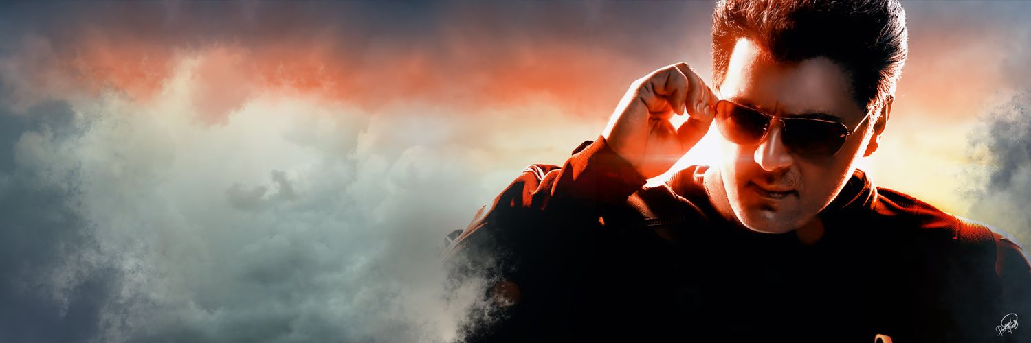 Divakar8616's profile banner image