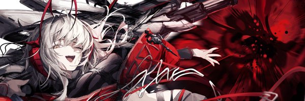 mochi_tas113 Profile Banner