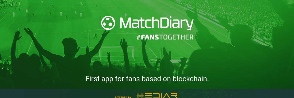 matchdiarycom's profile banner image