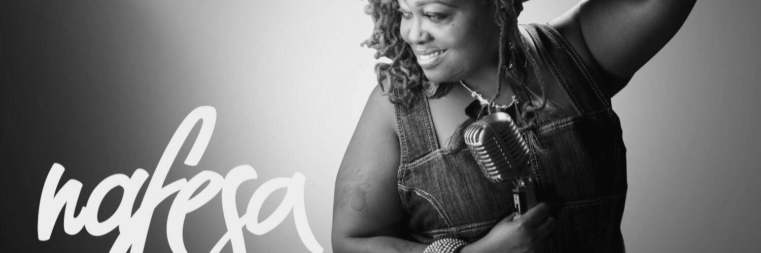 PhillySoulFes's profile banner image