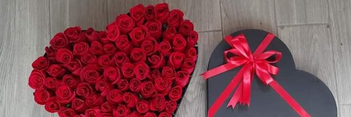 FloreriaPalermo's profile banner image