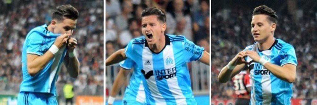 Forzaa__OM's profile banner image