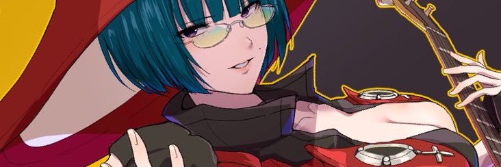 whitestream417's profile banner image