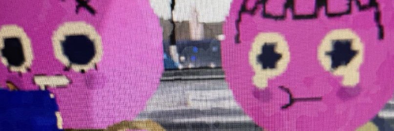 lovesoso banner