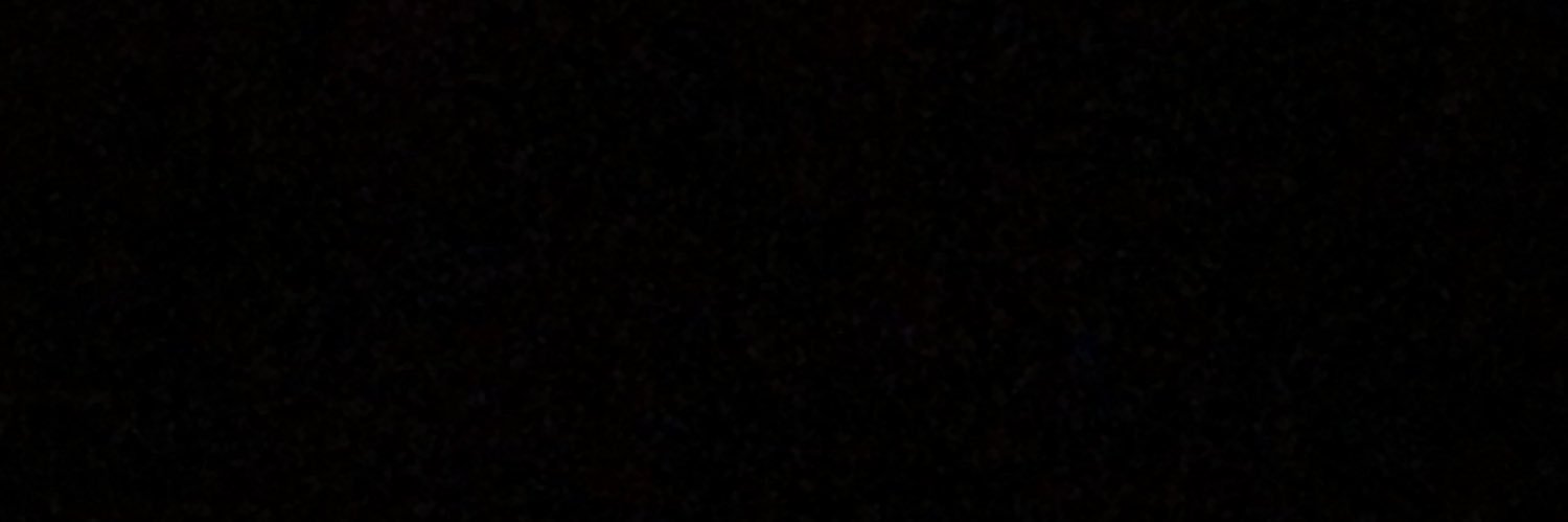 Bthnzhnglu's profile banner image