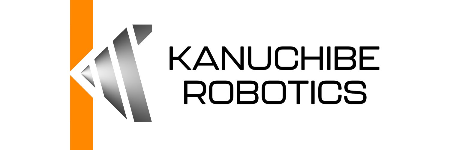 kanuchibe banner