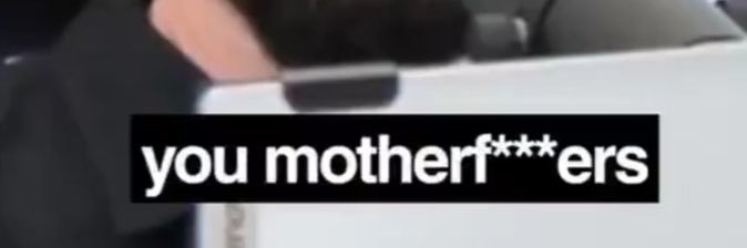 🪬 of the 🐅 banner