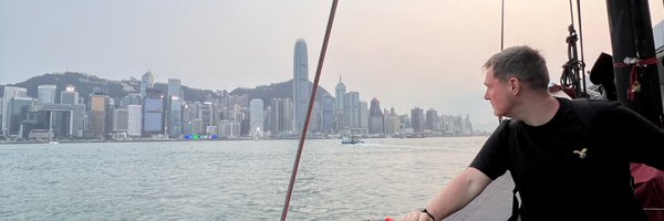 thepurposefulp Profile Banner