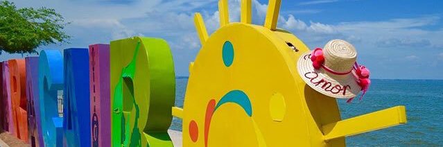 Misladysvero's profile banner image