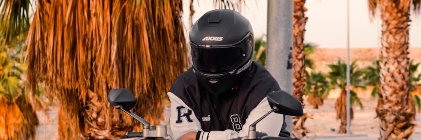 th_prez's profile banner image