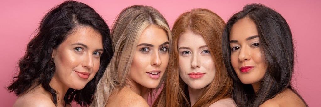 PromoModels_IE's profile banner image