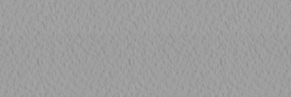 حــسيــنْ banner