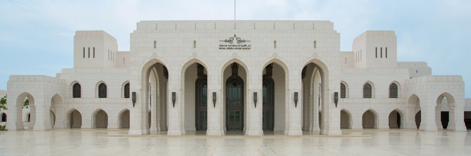 Conspiracy Theorist banner