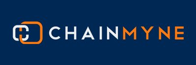 Kimberly Rosales | ChainMyne banner