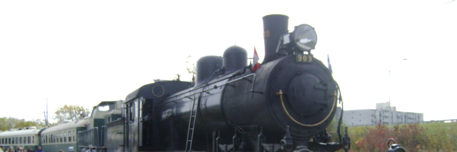 Musicalfan333's profile banner image