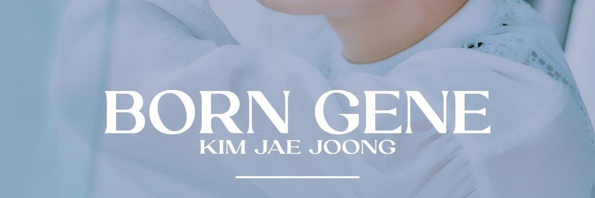 itsmayuland's profile banner image