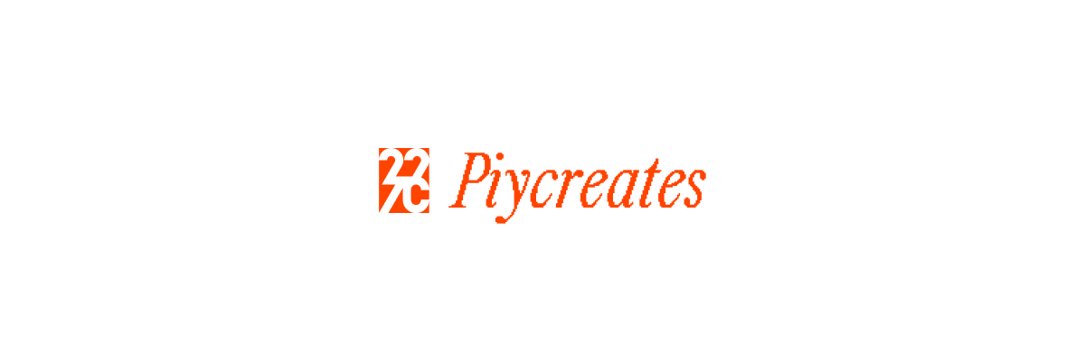 piy__creates's profile banner image
