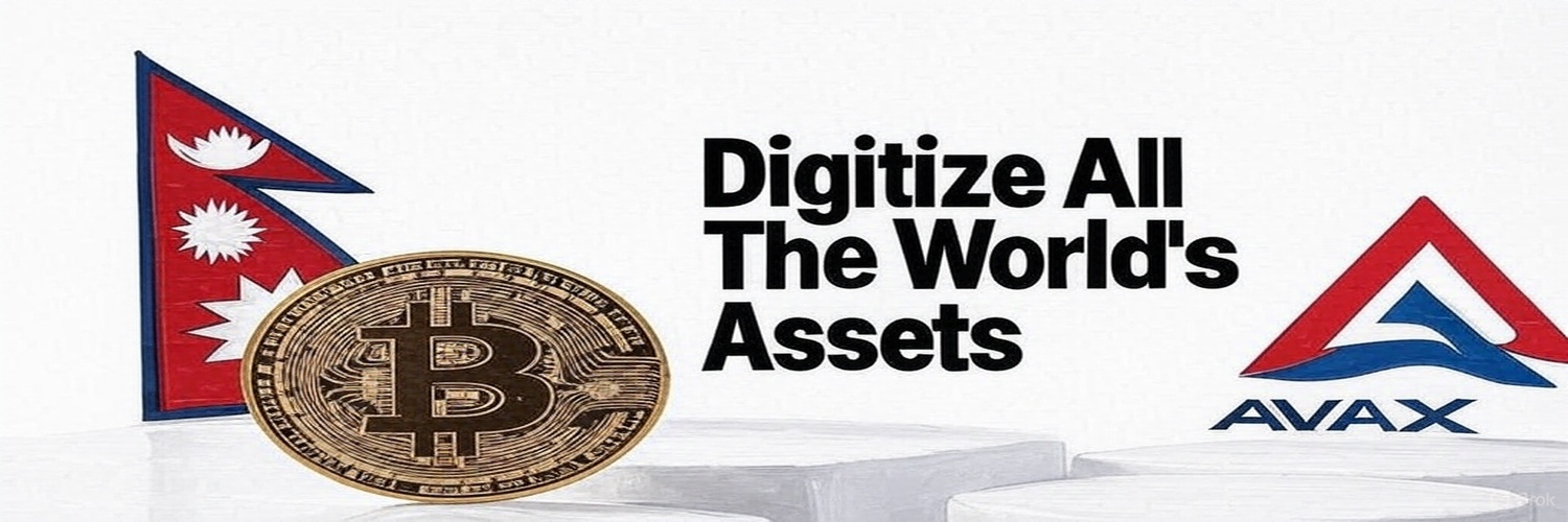 Token Traverse banner