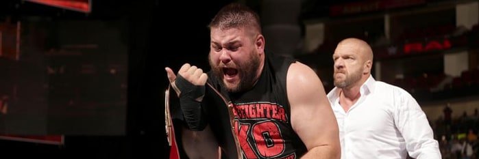 Samuel Halamicek banner