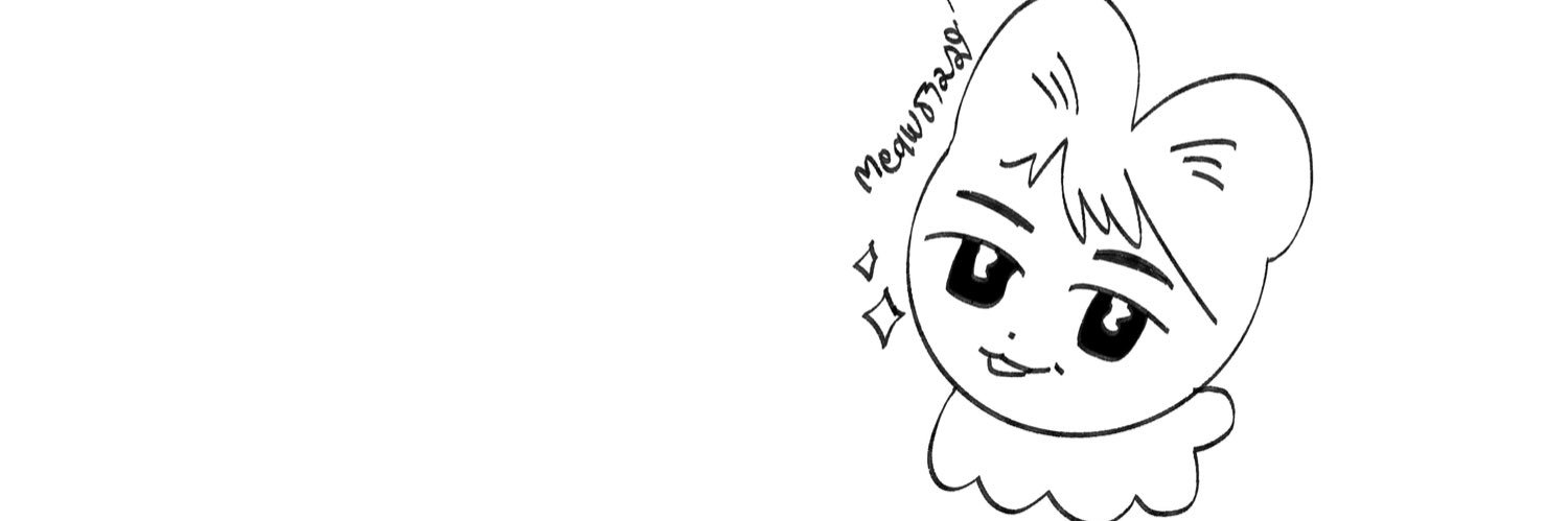 curvelevel_1's profile banner image