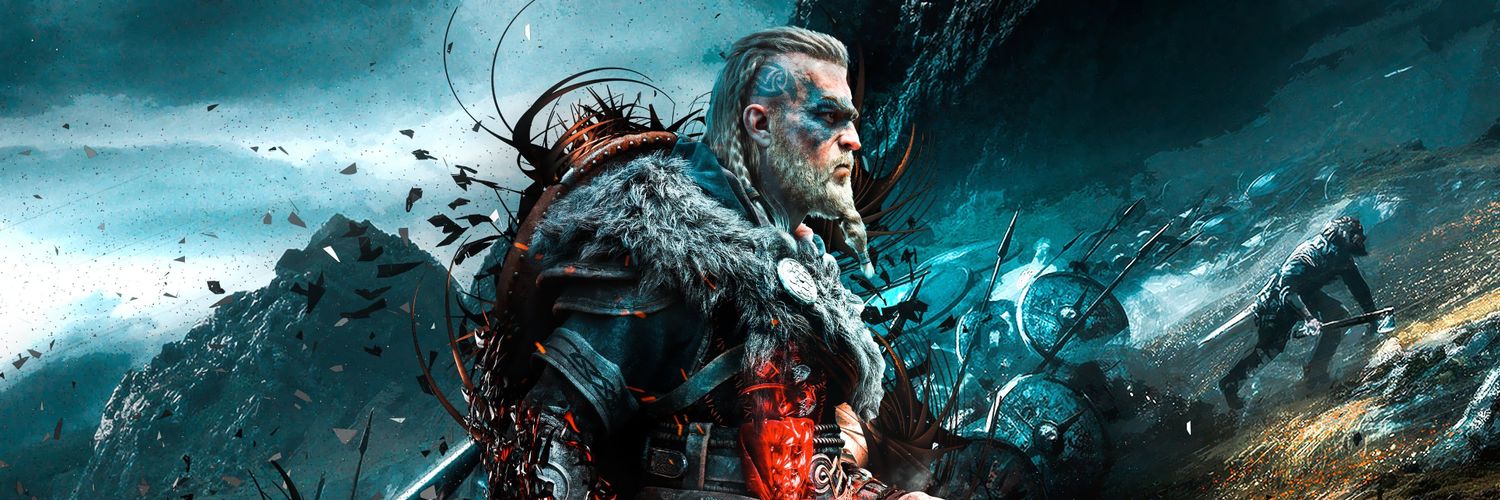 Dinguy97's profile banner image